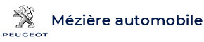 logo-meziere.jpg Logo de Mézière Automobiles à Ploërmel